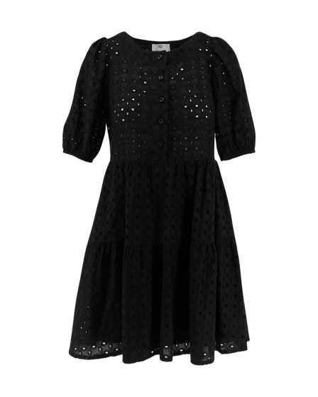 chicard dress 4